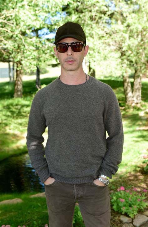 loro piana hat dupe